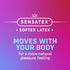ONE® Tattoo Touch Box 12